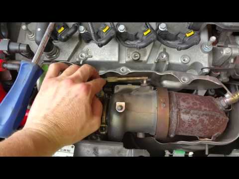 See U3396 in engine